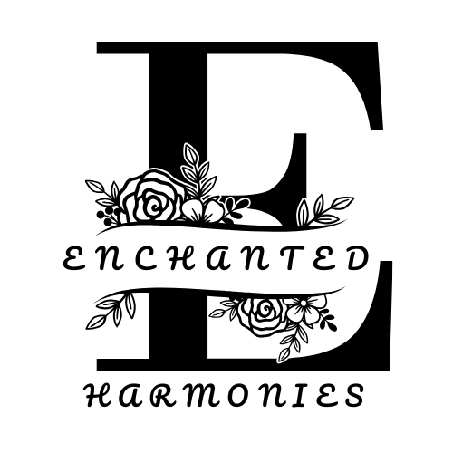Enchanted Harmonies LLC